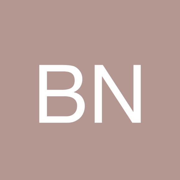barbaranaran294
